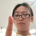 @ur_fav_asian_mom