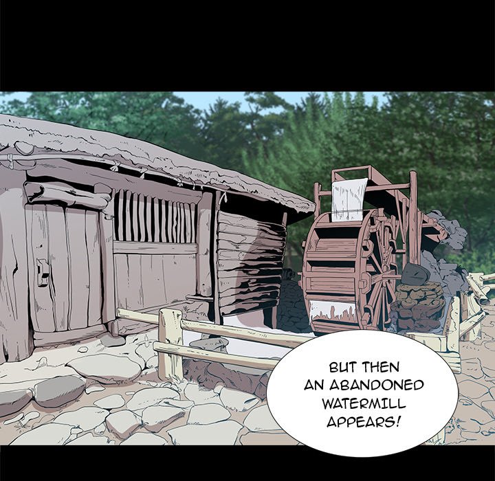 New Teacher in Town - episode 27 - 62
