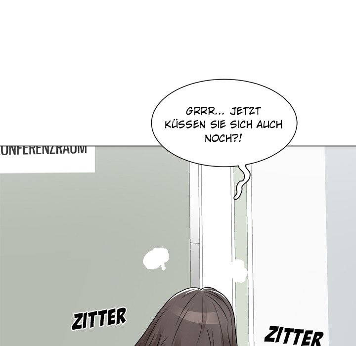 Erbschaftsstreit - episode 13 - 36