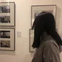 @itzel_geo