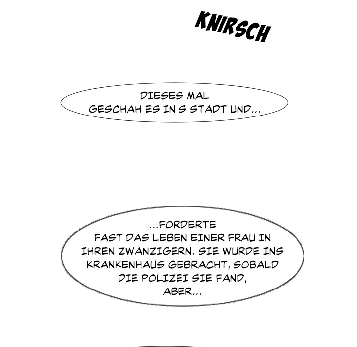 Endloser Kreislauf - episode 1 - 80