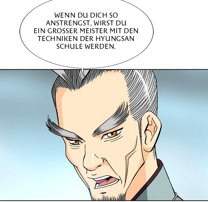 Die Reise des Gunak - episode 8 - 25