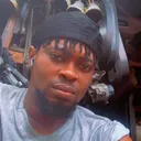 @fearlessking001