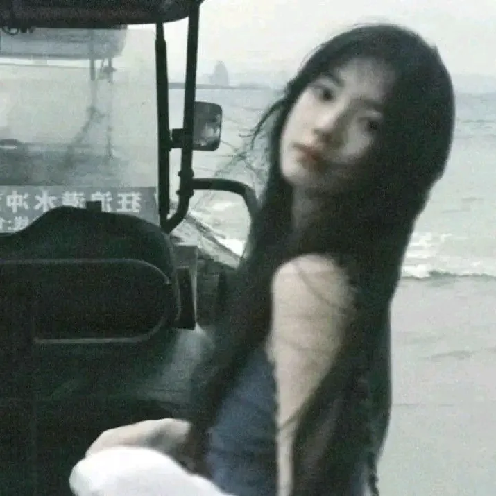 rumi_kim_0