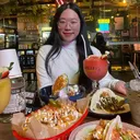 @natsfoodgallery