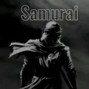 @samurai95663