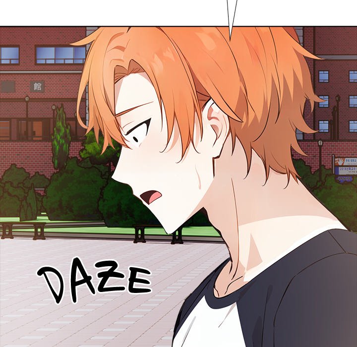 Desire Note - episode 25 - 52