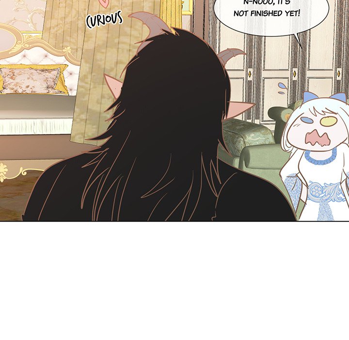 Now, I am Demon King's Wife - episode 13 - 48