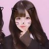 yunacham7