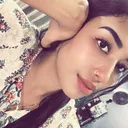 @sha_editz27