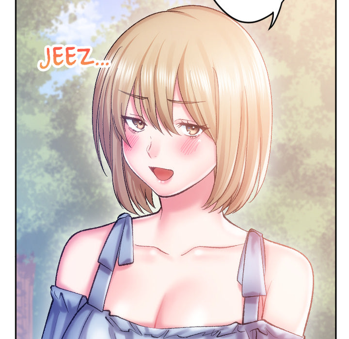 Addictive Kiss: Your Lips Feel the Best - episode 15 - 66
