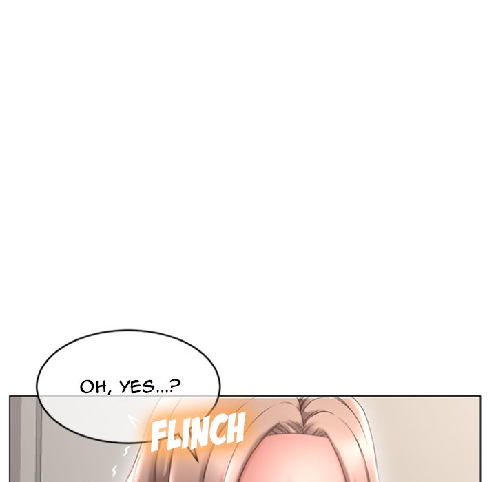 Close, but Far - episode 27 - 112