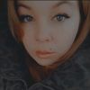 _anytka4