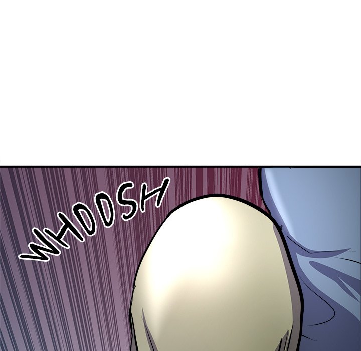 Immoral Family - episode 17 - 24