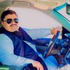 haji.m.yaseen.madena