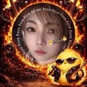 @mikil778