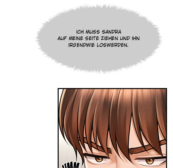 Der jüngste Erbe - episode 6 - 35
