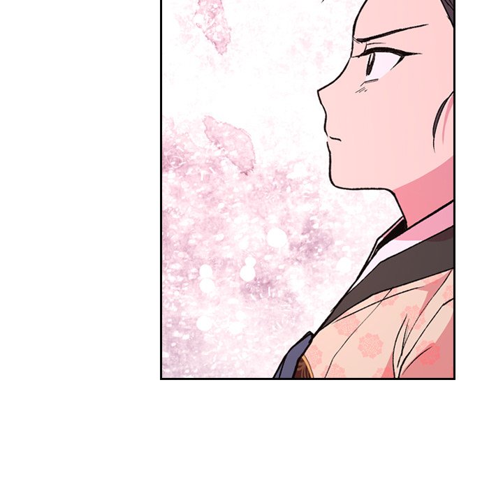 The Princess's Guard - episode 5 - 58