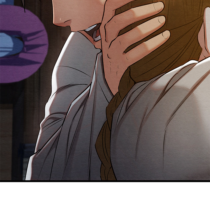 Master of Intimacy - UNCENSORED - episode 17 - 70