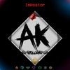 akgamingytb999