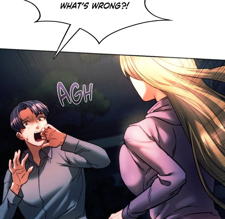 Rowdy Reunion - episode 37 - 174
