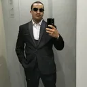 @zaki_31_rp