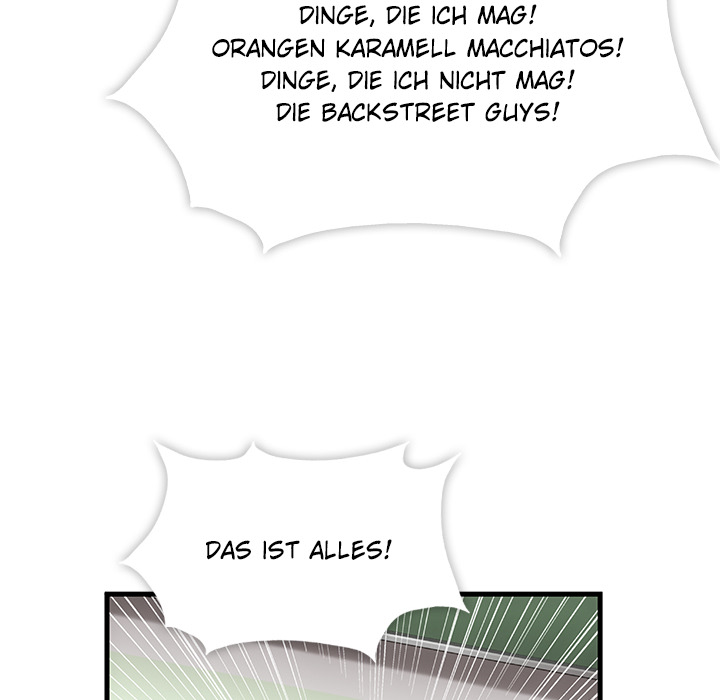 Eine Spionin zum Knuddeln - episode 1 - 77