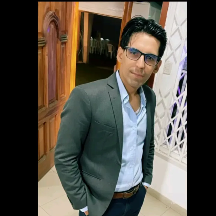 carlosmendozadj18