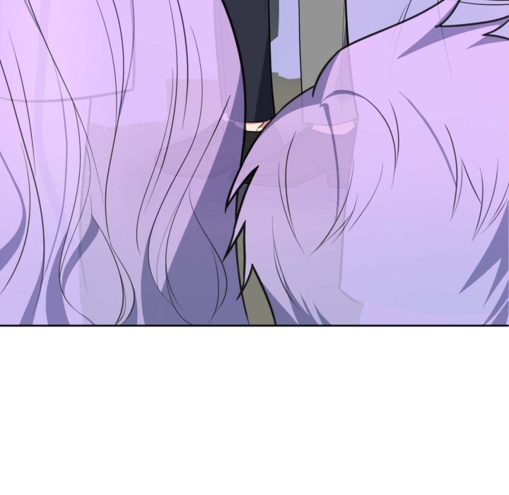 Easy to Read - episode 29 - 22