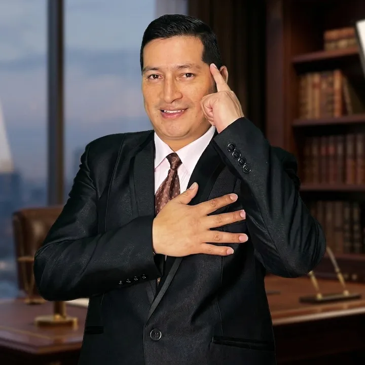 gilberthchiquillancoach