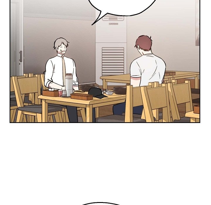 The Odds of This Love - episode 11 - 15