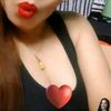 its_zenaida