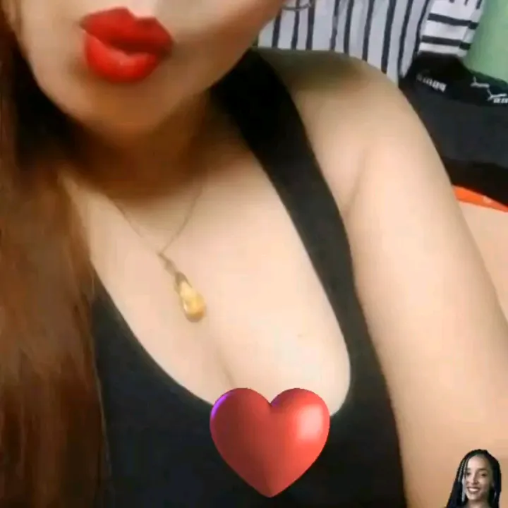 its_zenaida