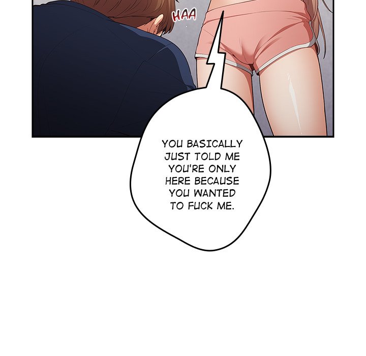 The Carry - episode 8 - 15