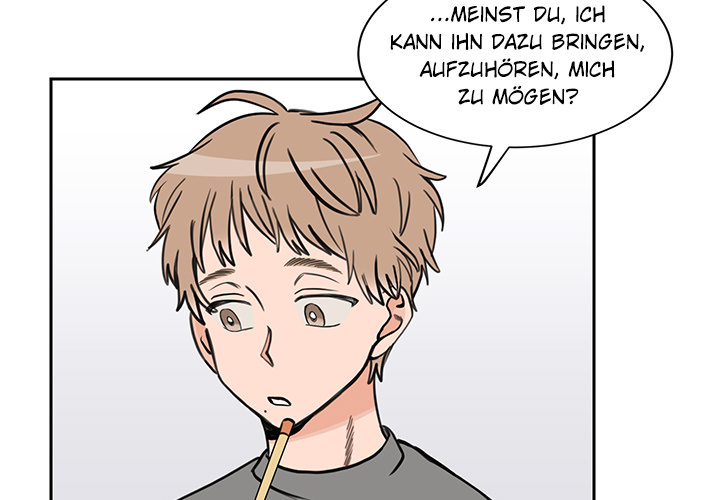 In deinen Armen - episode 32 - 2