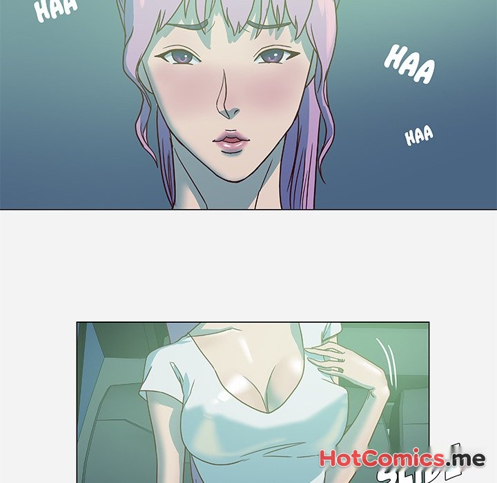 The Good Manager - episode 3 - 27