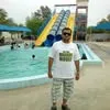 @faisal.faisu090