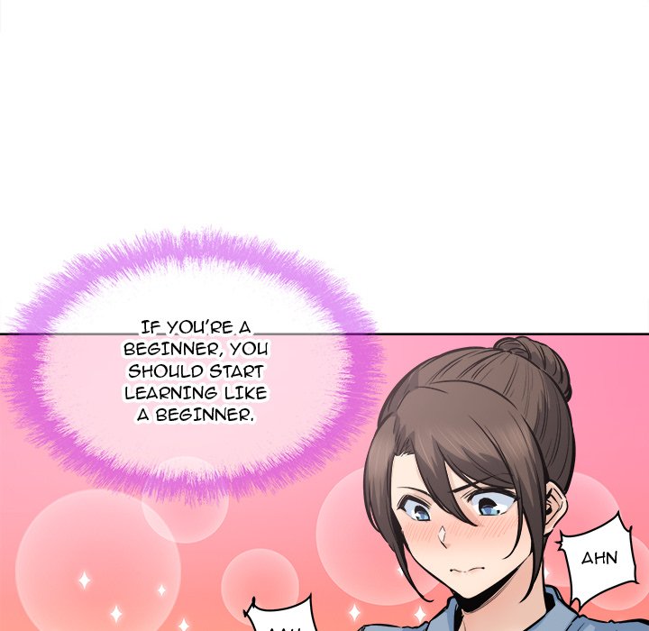 Excuse me, This is my Room - episode 90 - 56
