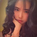 @vrclyn18