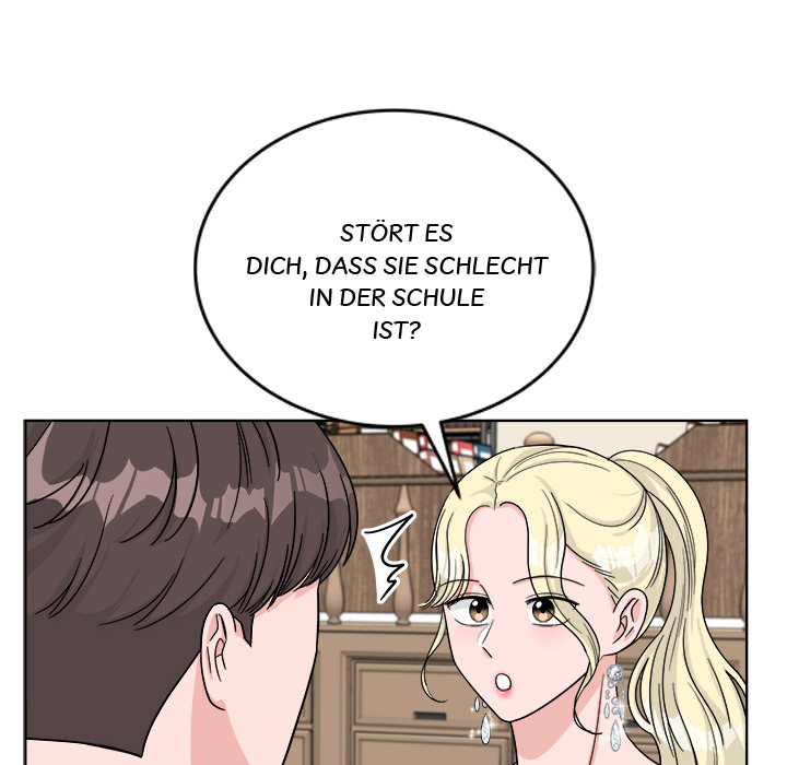 Willkommen im Zauberladen - episode 45 - 31