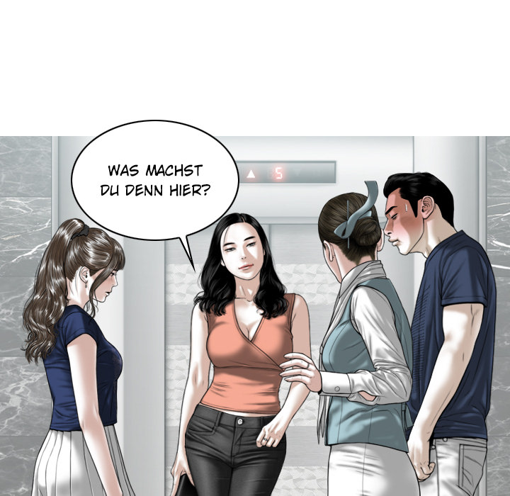 Der Sog der Sünde - episode 5 - 66
