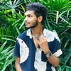 bharath.bharath24