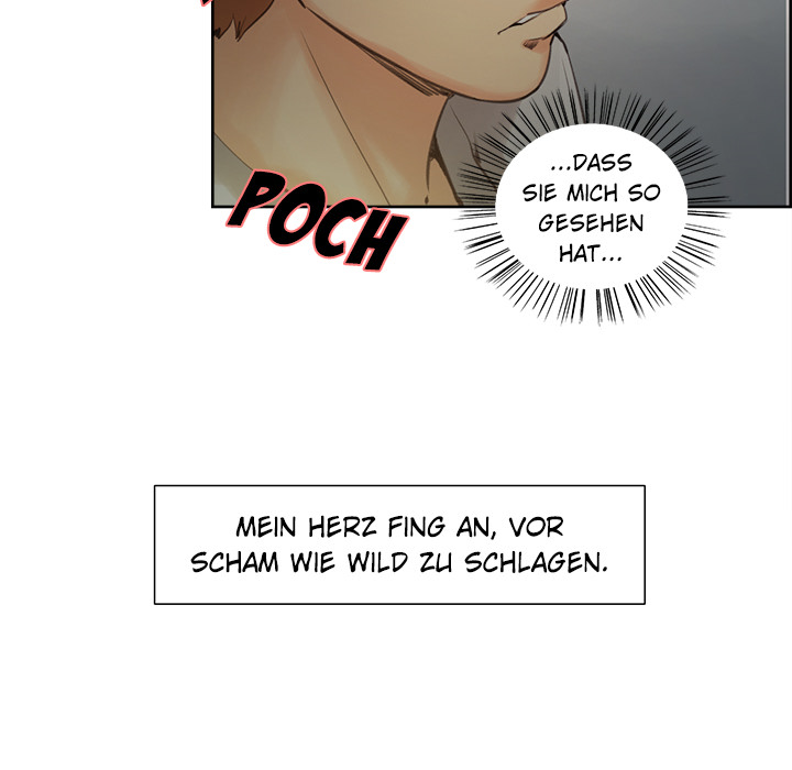 Unter einem Dach - episode 4 - 21
