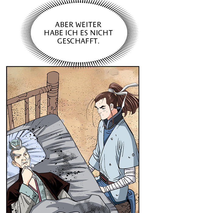 Die Reise des Gunak - episode 10 - 101