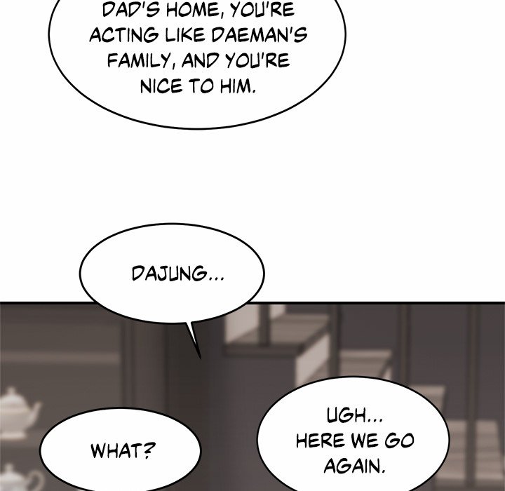 Close Family - episode 1 - 258
