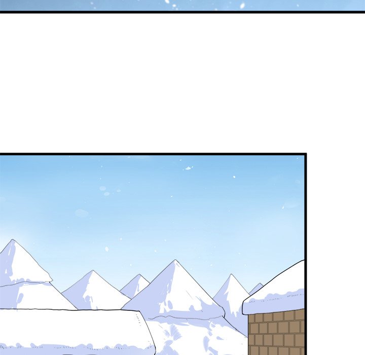 Survival Logbook - episode 51 - 102