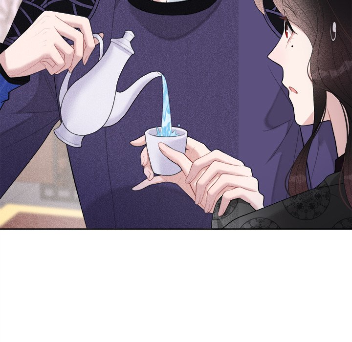 King of Lavitan - episode 18 - 107