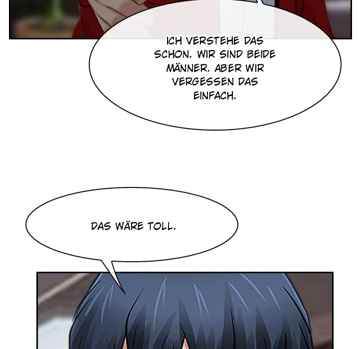 Was lange währt... - episode 19 - 42