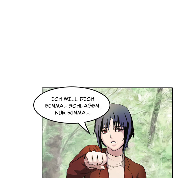 Filter An / Aus - episode 6 - 70