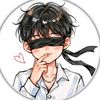 status_love_f